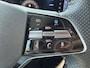 Nissan Ariya Advance 91 kWh | SOH 98% | Trekhaak | 360 Camera | CarPlay | Elektr Stoelen | Stoel + stuurverwarming | Adapt. Cruise