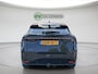 Nissan Ariya Advance 91 kWh | SOH 98% | Trekhaak | 360 Camera | CarPlay | Elektr Stoelen | Stoel + stuurverwarming | Adapt. Cruise