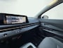 Nissan Ariya Advance 91 kWh | SOH 98% | Trekhaak | 360 Camera | CarPlay | Elektr Stoelen | Stoel + stuurverwarming | Adapt. Cruise