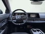 Nissan Ariya Advance 91 kWh | SOH 98% | Trekhaak | 360 Camera | CarPlay | Elektr Stoelen | Stoel + stuurverwarming | Adapt. Cruise