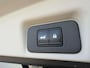 Nissan Ariya Advance 91 kWh | SOH 98% | Trekhaak | 360 Camera | CarPlay | Elektr Stoelen | Stoel + stuurverwarming | Adapt. Cruise