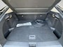 Nissan Ariya Advance 91 kWh | SOH 98% | Trekhaak | 360 Camera | CarPlay | Elektr Stoelen | Stoel + stuurverwarming | Adapt. Cruise