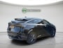 Nissan Ariya Advance 91 kWh | SOH 98% | Trekhaak | 360 Camera | CarPlay | Elektr Stoelen | Stoel + stuurverwarming | Adapt. Cruise