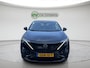 Nissan Ariya Advance 91 kWh | SOH 98% | Trekhaak | 360 Camera | CarPlay | Elektr Stoelen | Stoel + stuurverwarming | Adapt. Cruise