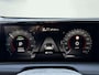 Nissan Ariya Advance 91 kWh | SOH 98% | Trekhaak | 360 Camera | CarPlay | Elektr Stoelen | Stoel + stuurverwarming | Adapt. Cruise