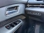 Nissan Ariya Advance 91 kWh | SOH 98% | Trekhaak | 360 Camera | CarPlay | Elektr Stoelen | Stoel + stuurverwarming | Adapt. Cruise
