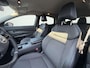 Nissan Ariya Advance 91 kWh | SOH 98% | Trekhaak | 360 Camera | CarPlay | Elektr Stoelen | Stoel + stuurverwarming | Adapt. Cruise