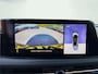 Nissan Ariya Advance 91 kWh | SOH 98% | Trekhaak | 360 Camera | CarPlay | Elektr Stoelen | Stoel + stuurverwarming | Adapt. Cruise