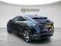 Nissan Ariya Advance 91 kWh | SOH 98% | Trekhaak | 360 Camera | CarPlay | Elektr Stoelen | Stoel + stuurverwarming | Adapt. Cruise