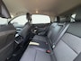 Nissan Ariya Advance 91 kWh | SOH 98% | Trekhaak | 360 Camera | CarPlay | Elektr Stoelen | Stoel + stuurverwarming | Adapt. Cruise