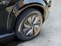 Nissan Ariya Advance 91 kWh | SOH 98% | Trekhaak | 360 Camera | CarPlay | Elektr Stoelen | Stoel + stuurverwarming | Adapt. Cruise