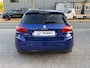 Peugeot 308 1.2 PureTech Allure|Stoelverw|Automaat|Carplay|Achterruitcam