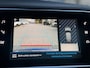Peugeot 308 1.2 PureTech Allure|Stoelverw|Automaat|Carplay|Achterruitcam