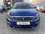 Peugeot 308 1.2 PureTech Allure|Stoelverw|Automaat|Carplay|Achterruitcam