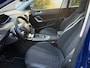Peugeot 308 1.2 PureTech Allure|Stoelverw|Automaat|Carplay|Achterruitcam