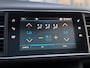 Peugeot 308 1.2 PureTech Allure|Stoelverw|Automaat|Carplay|Achterruitcam