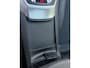 Peugeot 308 1.2 PureTech Allure|Stoelverw|Automaat|Carplay|Achterruitcam