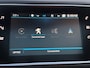 Peugeot 308 1.2 PureTech Allure|Stoelverw|Automaat|Carplay|Achterruitcam