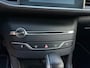 Peugeot 308 1.2 PureTech Allure|Stoelverw|Automaat|Carplay|Achterruitcam