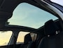 Peugeot 308 1.2 PureTech Allure|Stoelverw|Automaat|Carplay|Achterruitcam