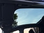 Peugeot 308 1.2 PureTech Allure|Stoelverw|Automaat|Carplay|Achterruitcam