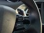 Peugeot 308 1.2 PureTech Allure|Stoelverw|Automaat|Carplay|Achterruitcam