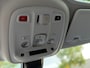 Peugeot 308 1.2 PureTech Allure|Stoelverw|Automaat|Carplay|Achterruitcam