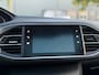 Peugeot 308 1.2 PureTech Allure|Stoelverw|Automaat|Carplay|Achterruitcam