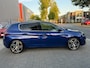 Peugeot 308 1.2 PureTech Allure|Stoelverw|Automaat|Carplay|Achterruitcam