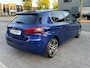 Peugeot 308 1.2 PureTech Allure|Stoelverw|Automaat|Carplay|Achterruitcam