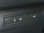 Peugeot 308 1.2 PureTech Allure|Stoelverw|Automaat|Carplay|Achterruitcam