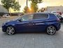 Peugeot 308 1.2 PureTech Allure|Stoelverw|Automaat|Carplay|Achterruitcam