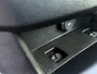 Peugeot 308 1.2 PureTech Allure|Stoelverw|Automaat|Carplay|Achterruitcam
