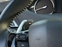 Peugeot 308 1.2 PureTech Allure|Stoelverw|Automaat|Carplay|Achterruitcam