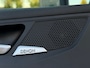 Peugeot 308 1.2 PureTech Allure|Stoelverw|Automaat|Carplay|Achterruitcam