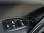 Peugeot 308 1.2 PureTech Allure|Stoelverw|Automaat|Carplay|Achterruitcam