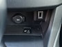 Peugeot 308 1.2 PureTech Allure|Stoelverw|Automaat|Carplay|Achterruitcam