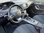 Peugeot 308 1.2 PureTech Allure|Stoelverw|Automaat|Carplay|Achterruitcam
