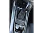Peugeot 308 1.2 PureTech Allure|Stoelverw|Automaat|Carplay|Achterruitcam