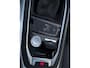 Peugeot 308 1.2 PureTech Allure|Stoelverw|Automaat|Carplay|Achterruitcam