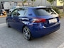 Peugeot 308 1.2 PureTech Allure|Stoelverw|Automaat|Carplay|Achterruitcam