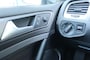 Volkswagen Golf 1.0 TSI BlueMotion, Auto-Hold, All-Season banden, Bluetooth etc.