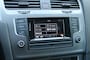 Volkswagen Golf 1.0 TSI BlueMotion, Auto-Hold, All-Season banden, Bluetooth etc.