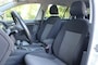 Volkswagen Golf 1.0 TSI BlueMotion, Auto-Hold, All-Season banden, Bluetooth etc.