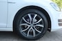 Volkswagen Golf 1.0 TSI BlueMotion, Auto-Hold, All-Season banden, Bluetooth etc.