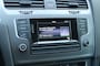 Volkswagen Golf 1.0 TSI BlueMotion, Auto-Hold, All-Season banden, Bluetooth etc.
