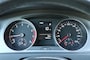 Volkswagen Golf 1.0 TSI BlueMotion, Auto-Hold, All-Season banden, Bluetooth etc.