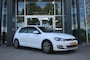 Volkswagen Golf 1.0 TSI BlueMotion, Auto-Hold, All-Season banden, Bluetooth etc.