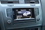 Volkswagen Golf 1.0 TSI BlueMotion, Auto-Hold, All-Season banden, Bluetooth etc.