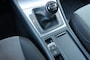 Volkswagen Golf 1.0 TSI BlueMotion, Auto-Hold, All-Season banden, Bluetooth etc.